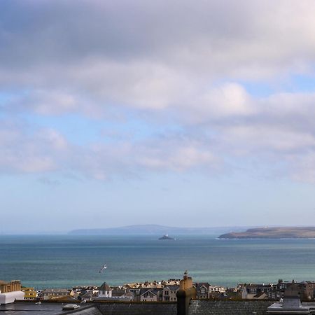 Breakers Point Villa St Ives  Luaran gambar