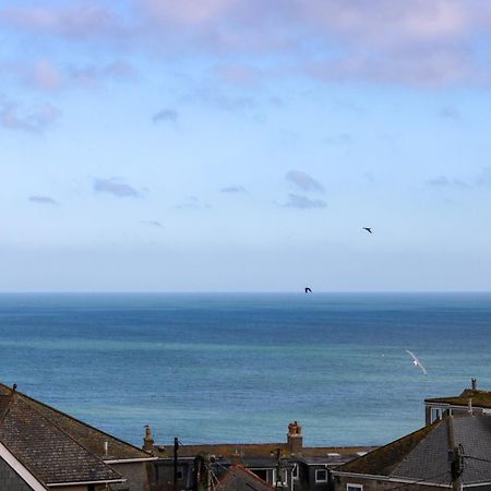 Breakers Point Villa St Ives  Luaran gambar
