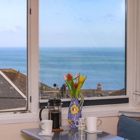 Breakers Point Villa St Ives  Luaran gambar
