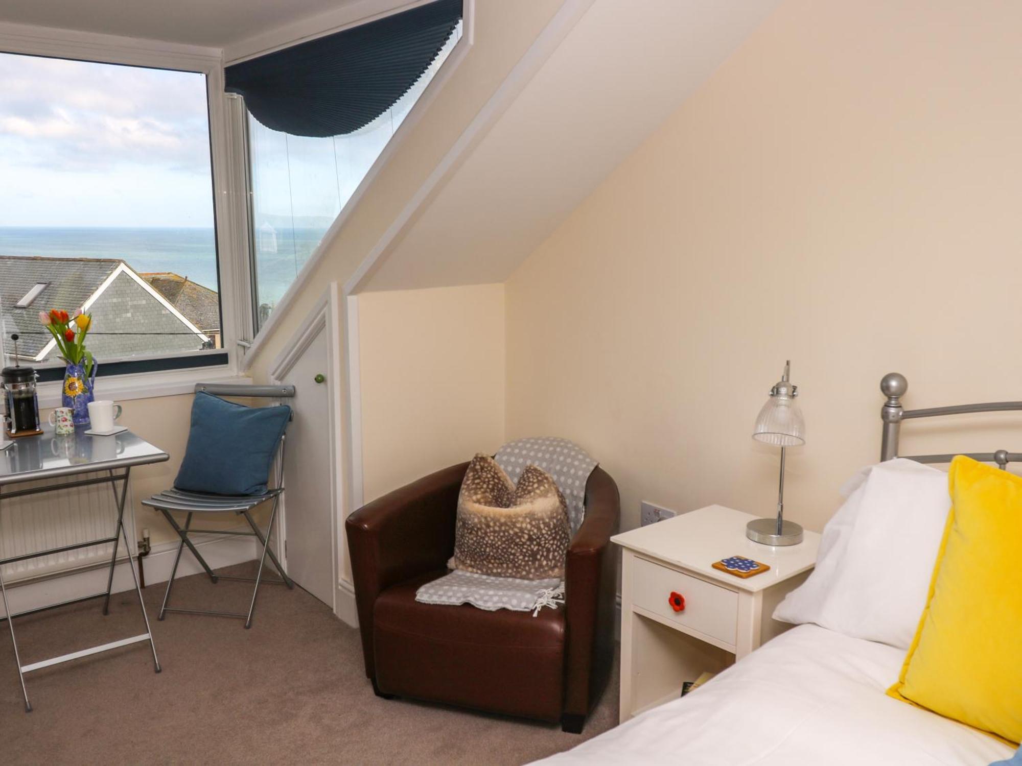 Breakers Point Villa St Ives  Luaran gambar