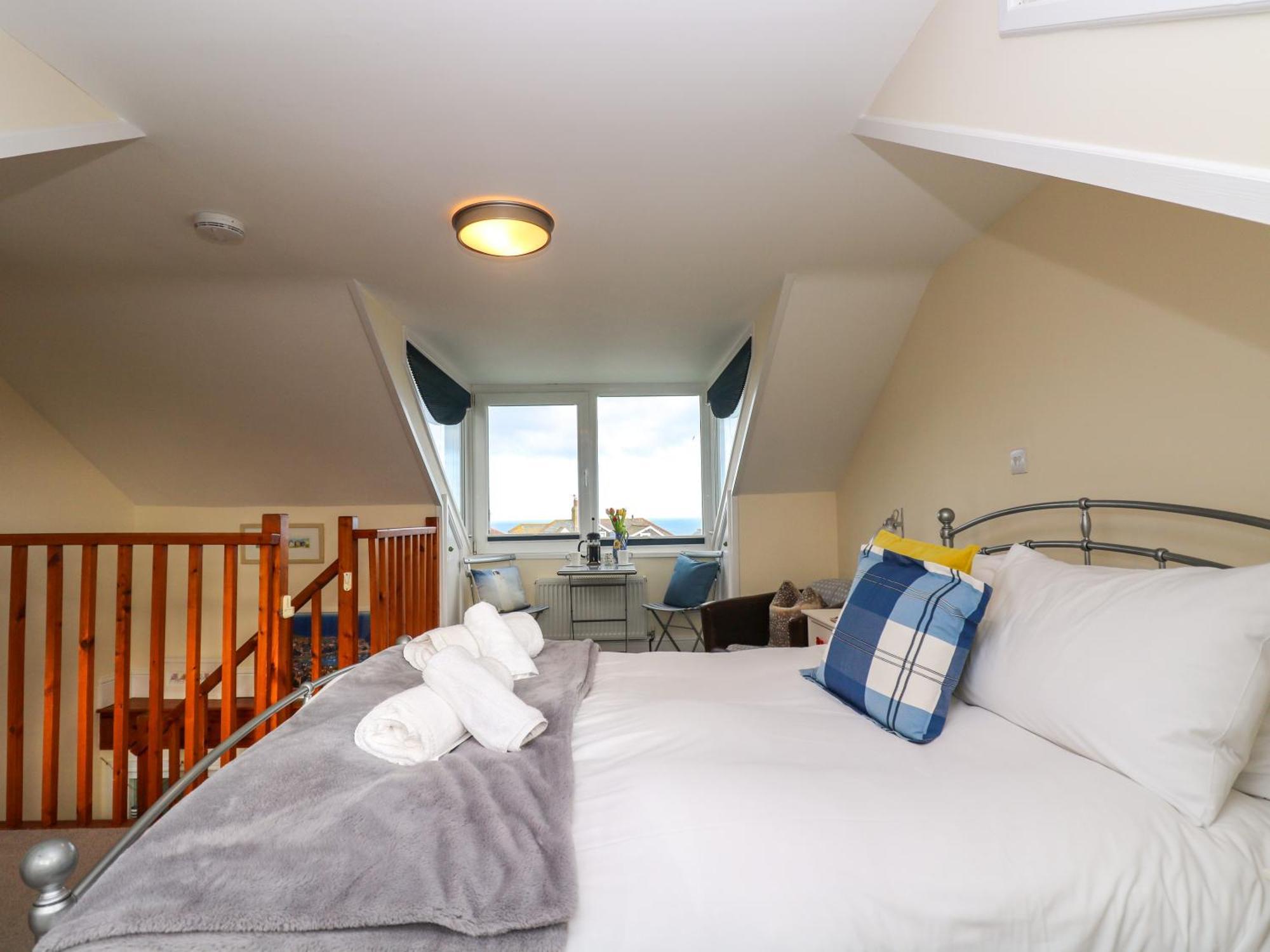 Breakers Point Villa St Ives  Luaran gambar