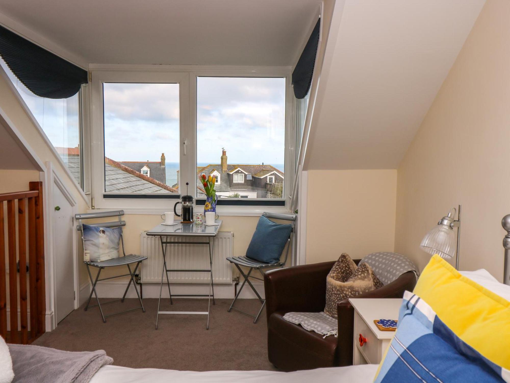 Breakers Point Villa St Ives  Luaran gambar