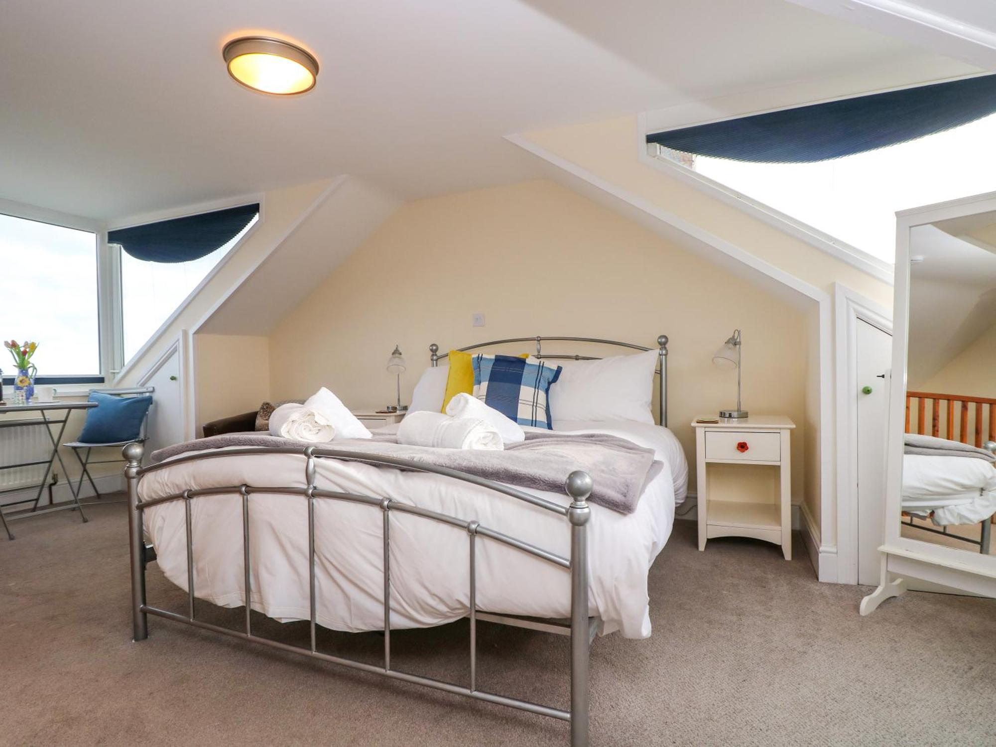 Breakers Point Villa St Ives  Luaran gambar