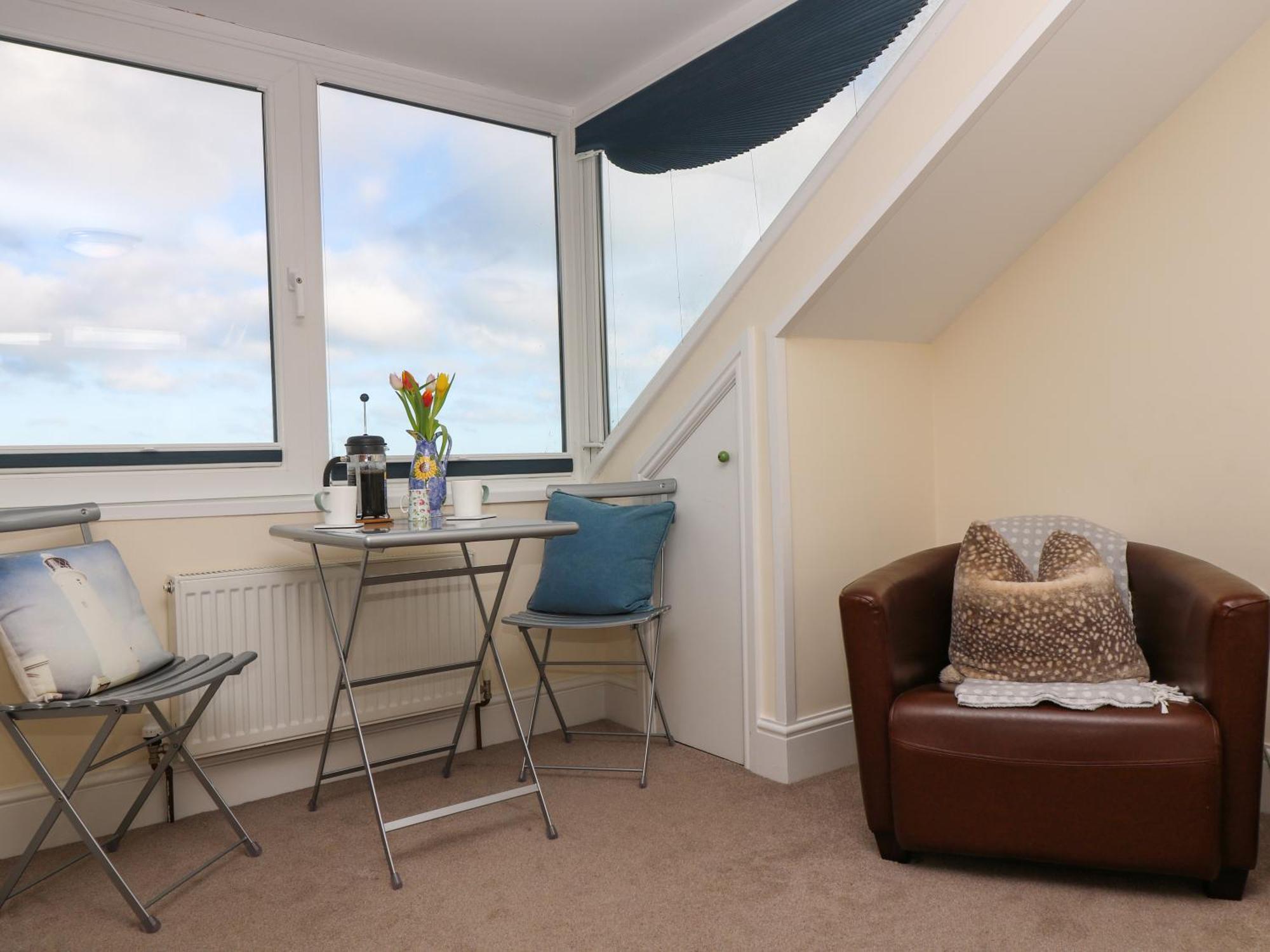 Breakers Point Villa St Ives  Luaran gambar