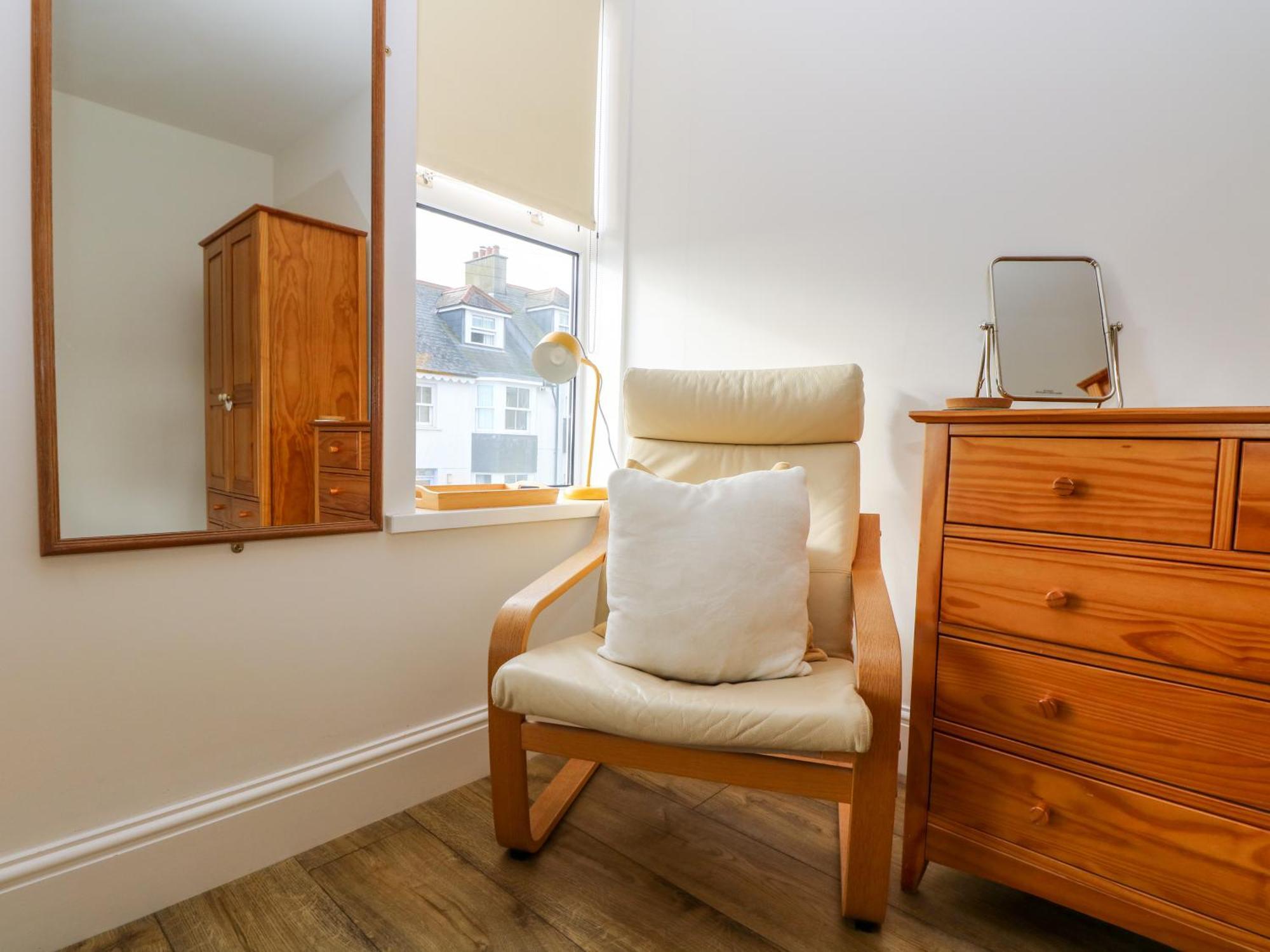 Breakers Point Villa St Ives  Luaran gambar