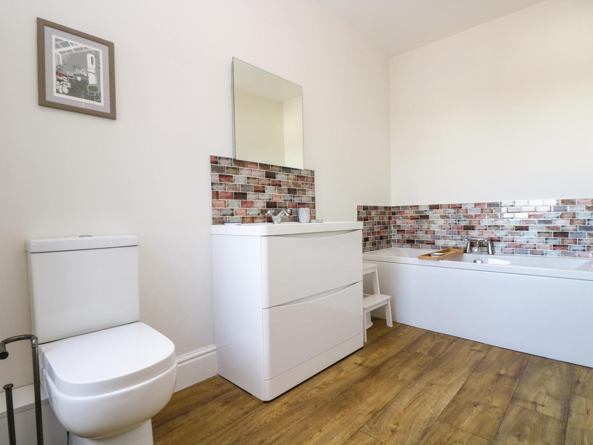 Breakers Point Villa St Ives  Luaran gambar