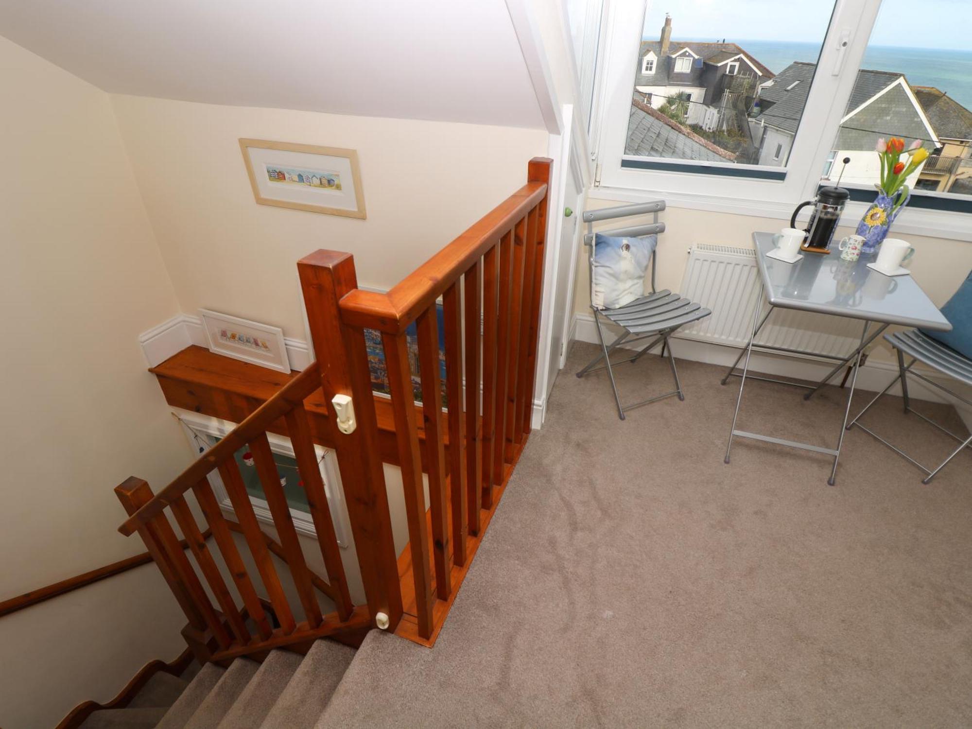 Breakers Point Villa St Ives  Luaran gambar