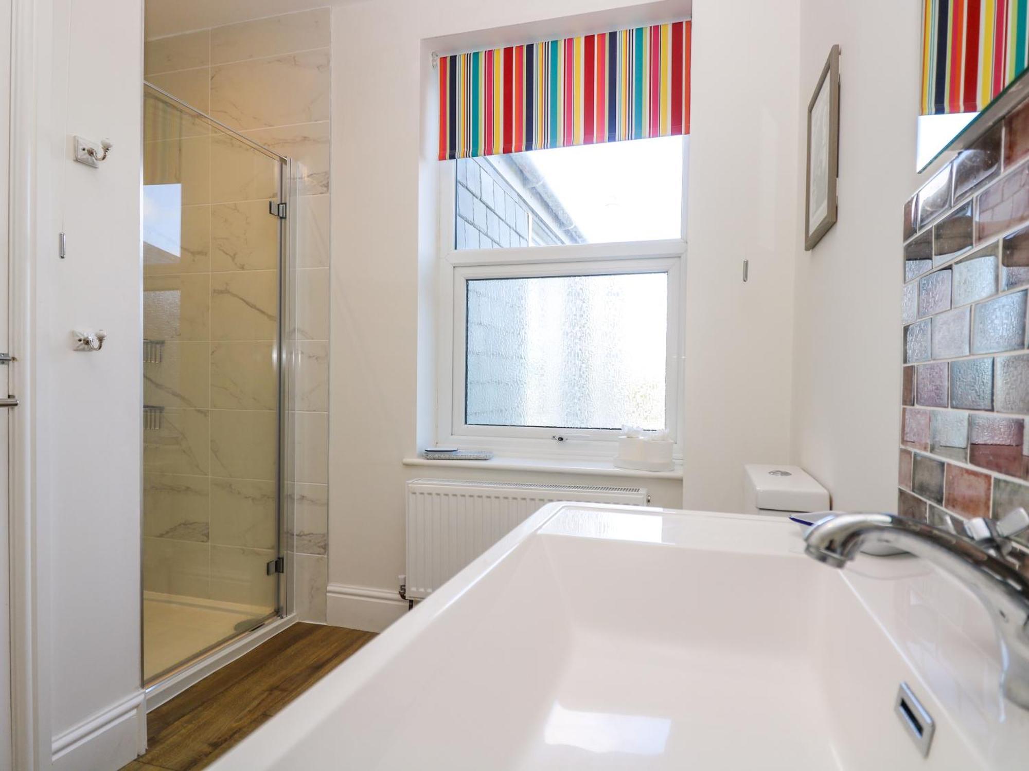 Breakers Point Villa St Ives  Luaran gambar