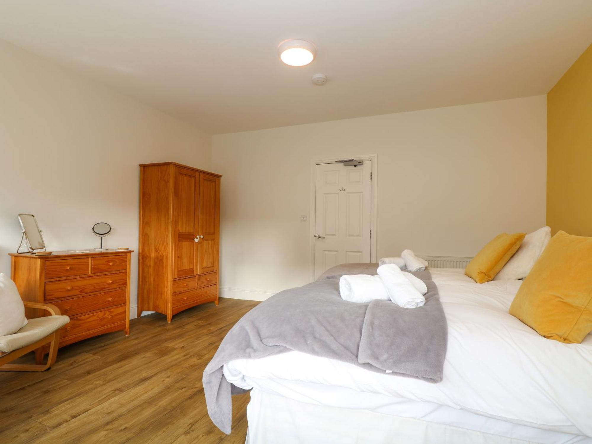 Breakers Point Villa St Ives  Luaran gambar