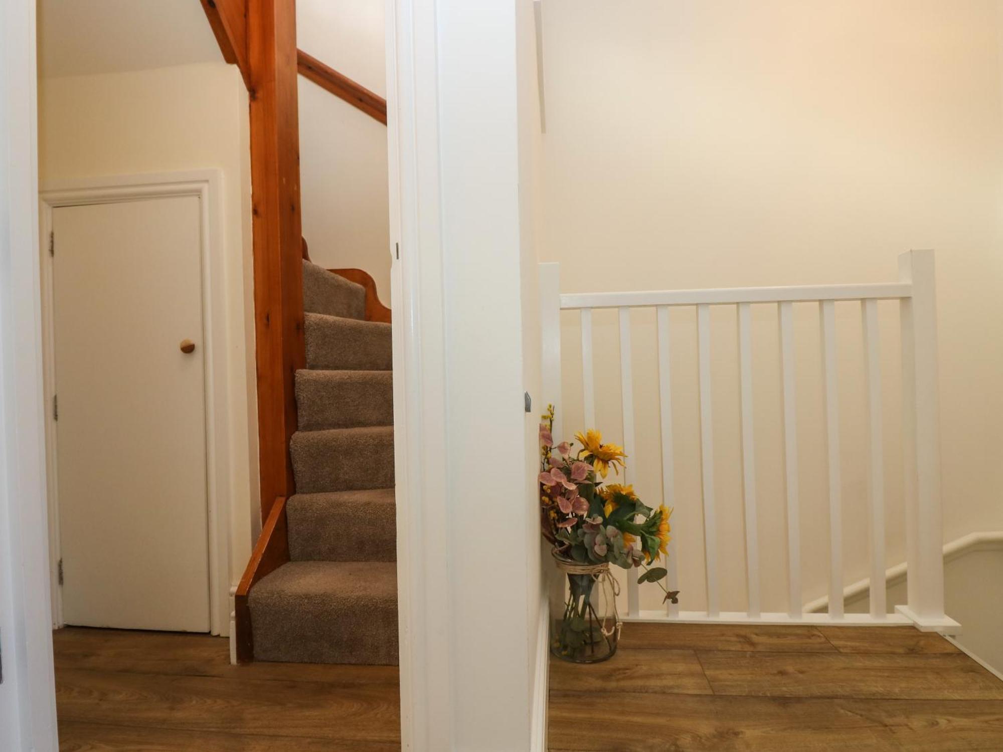 Breakers Point Villa St Ives  Luaran gambar