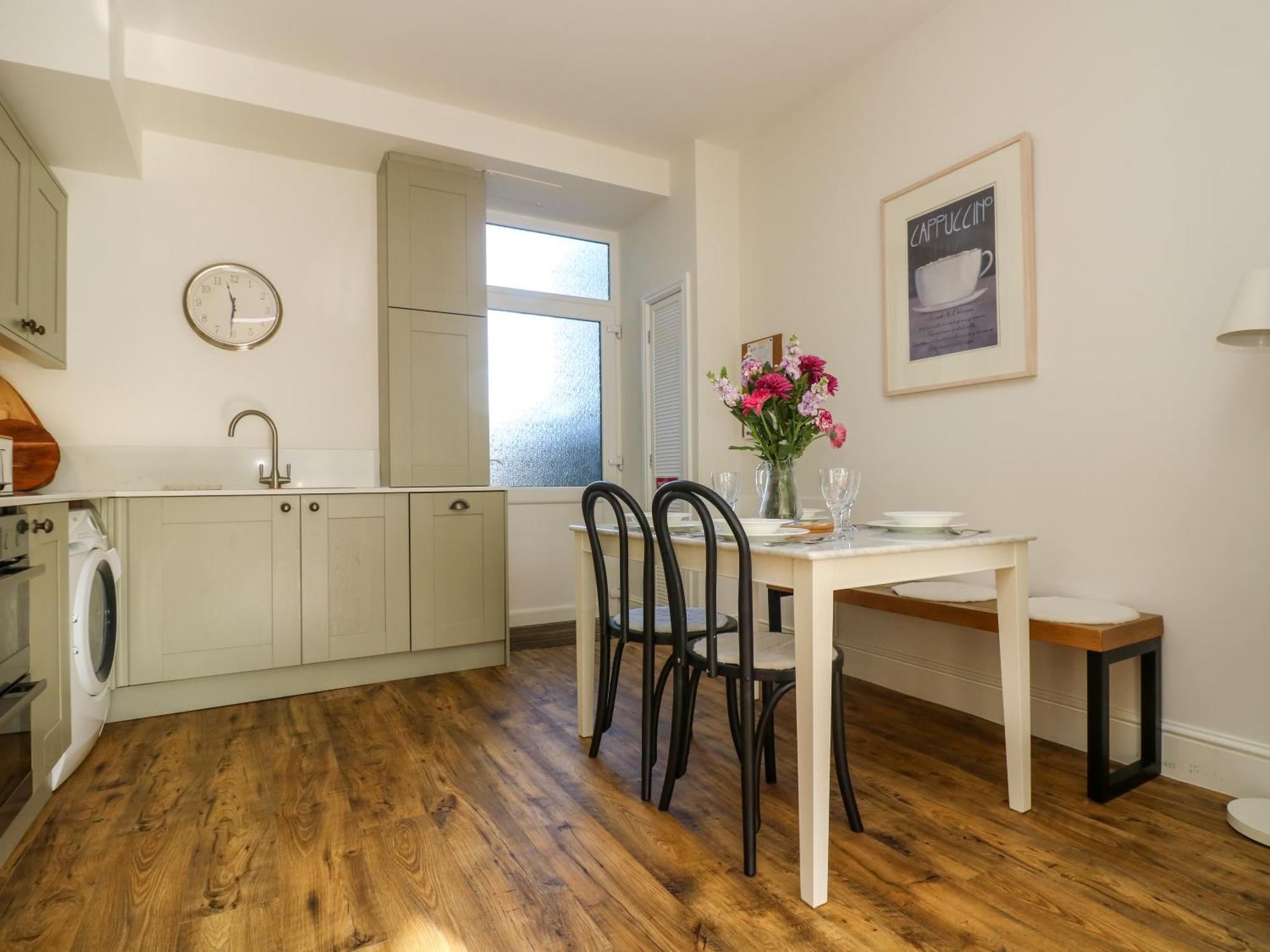 Breakers Point Villa St Ives  Luaran gambar