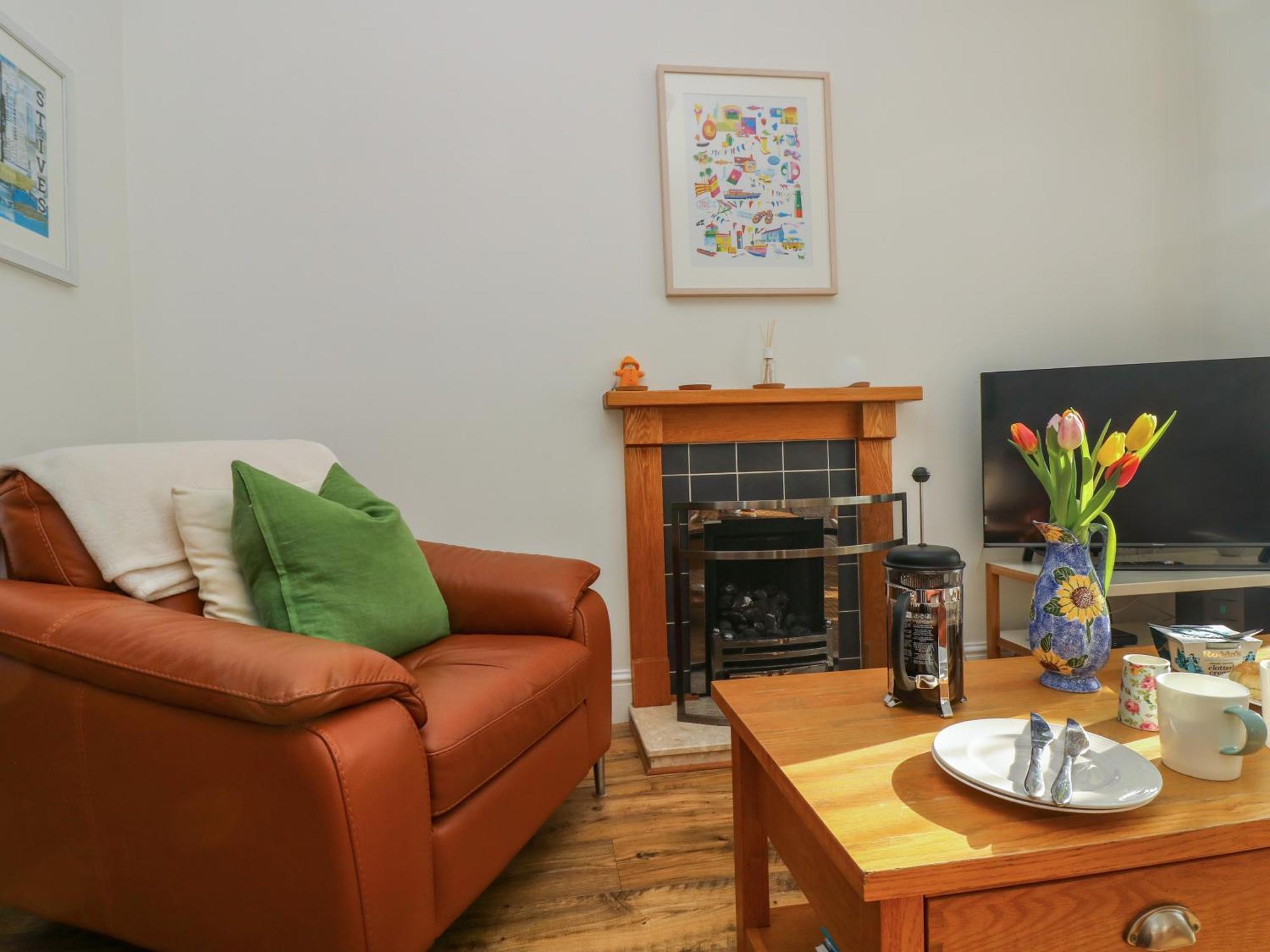 Breakers Point Villa St Ives  Luaran gambar