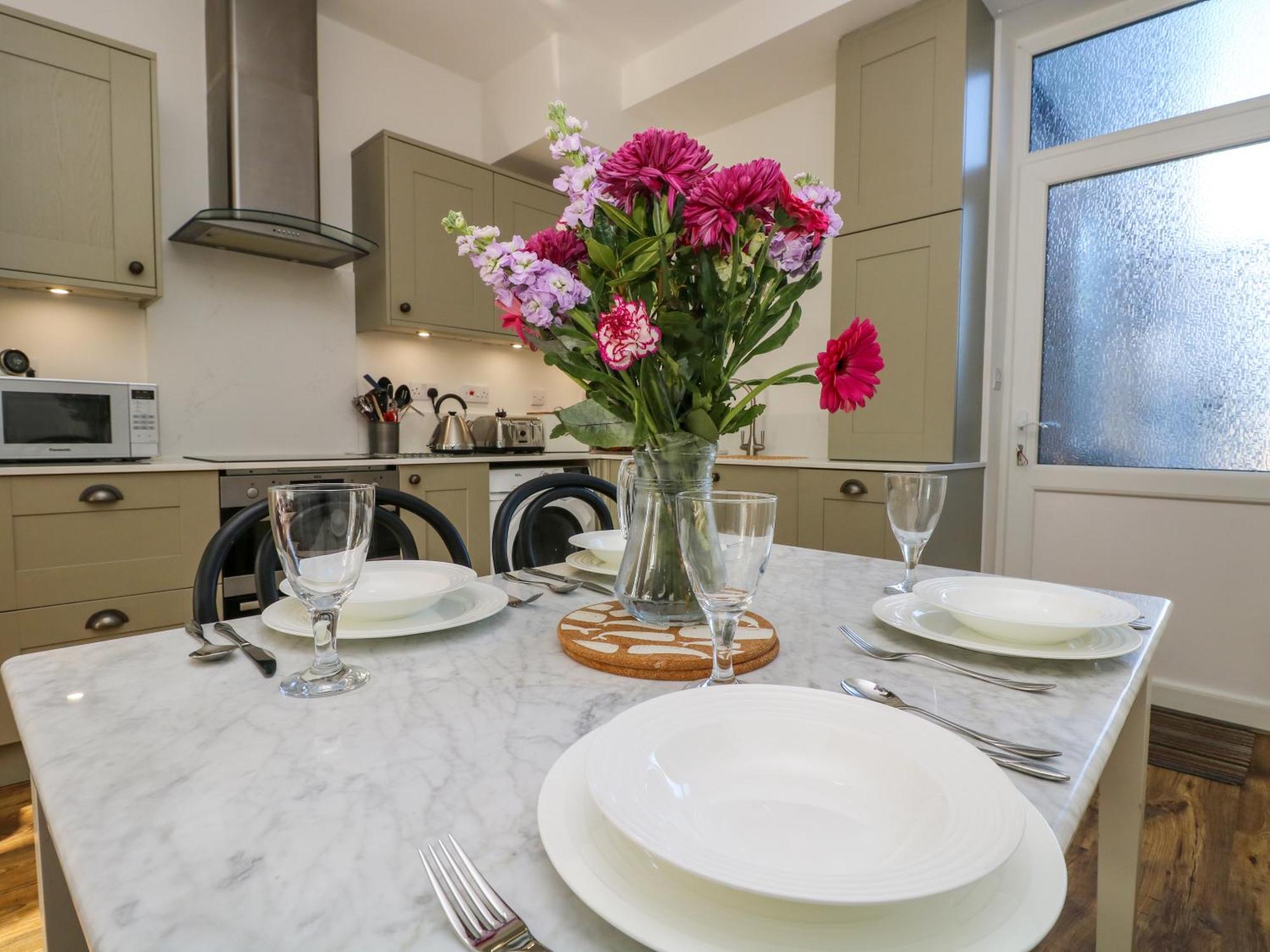 Breakers Point Villa St Ives  Luaran gambar