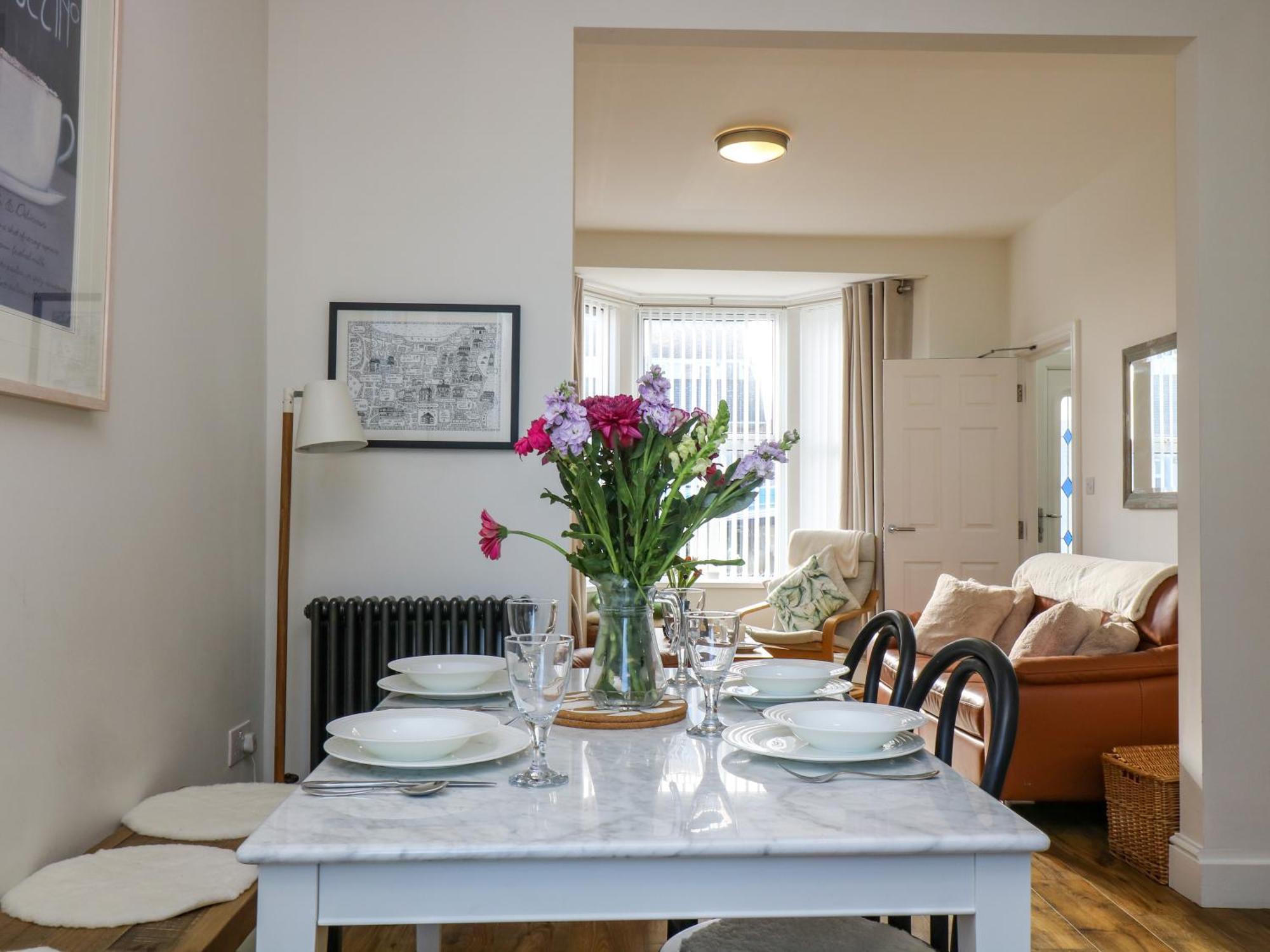 Breakers Point Villa St Ives  Luaran gambar