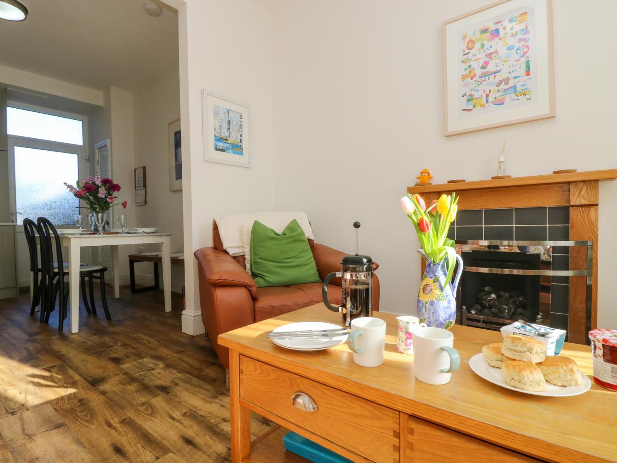 Breakers Point Villa St Ives  Luaran gambar