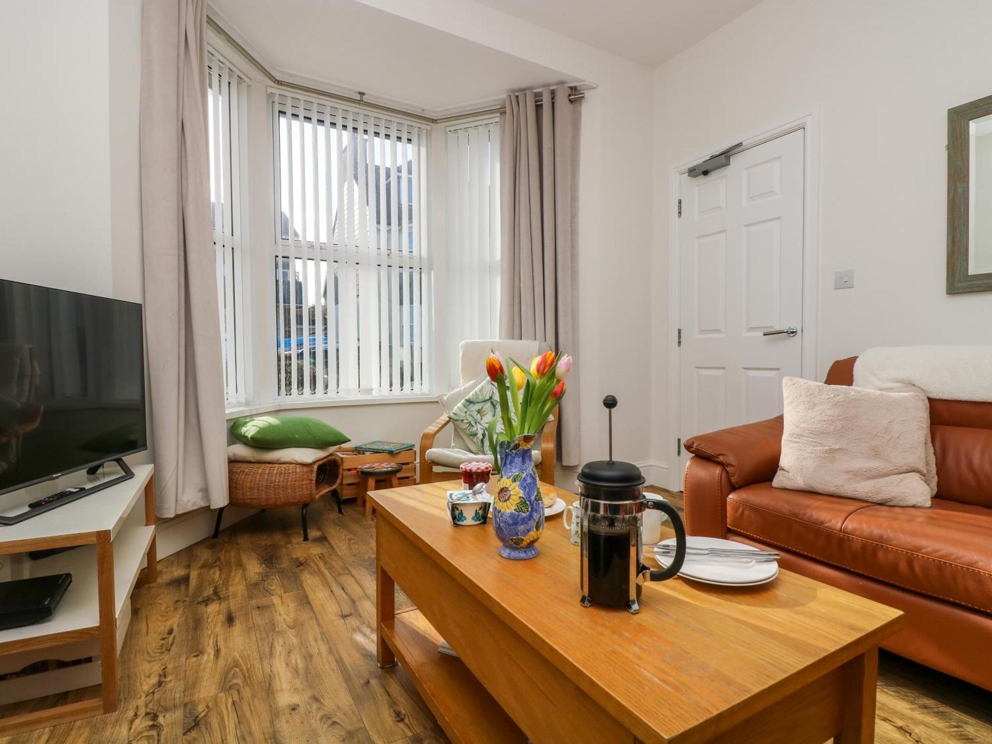 Breakers Point Villa St Ives  Luaran gambar