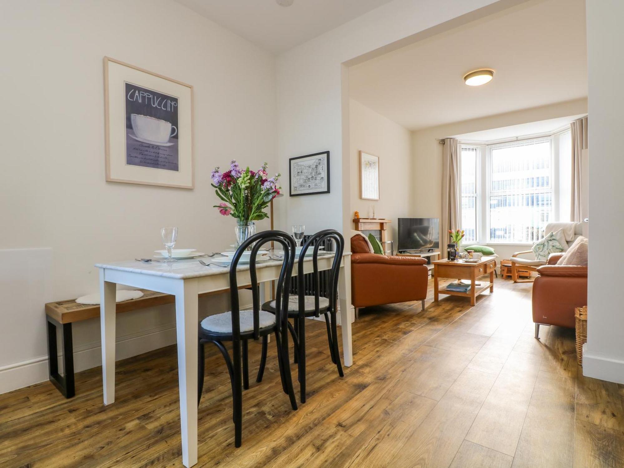 Breakers Point Villa St Ives  Luaran gambar