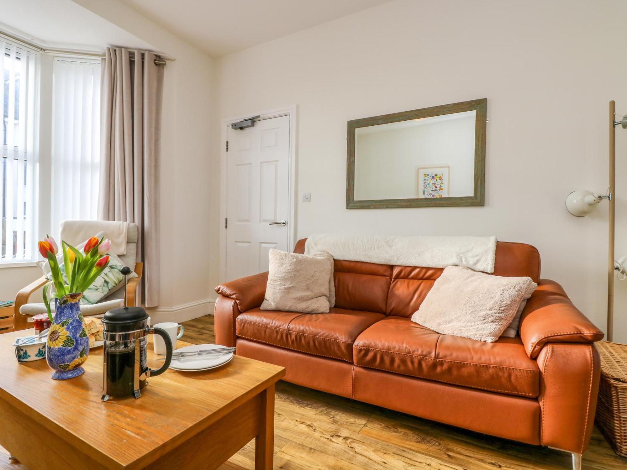 Breakers Point Villa St Ives  Luaran gambar
