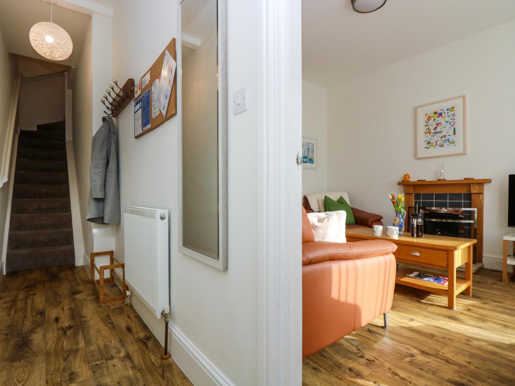 Breakers Point Villa St Ives  Luaran gambar
